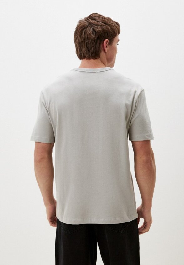 Футболка Mavi