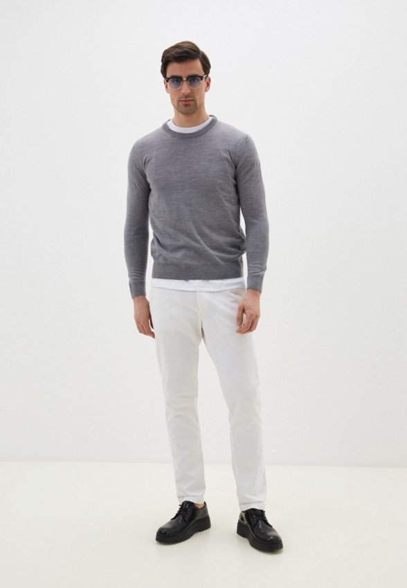 Джемпер Navigare