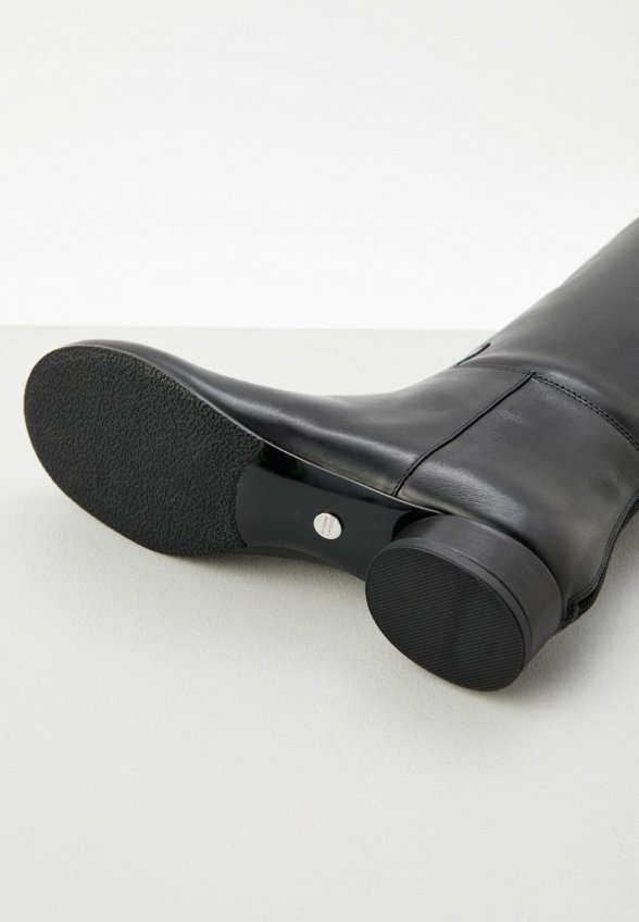 Сапоги Ekonika Premium