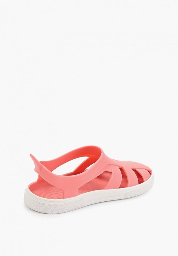 Сандалии резиновые Boatilus