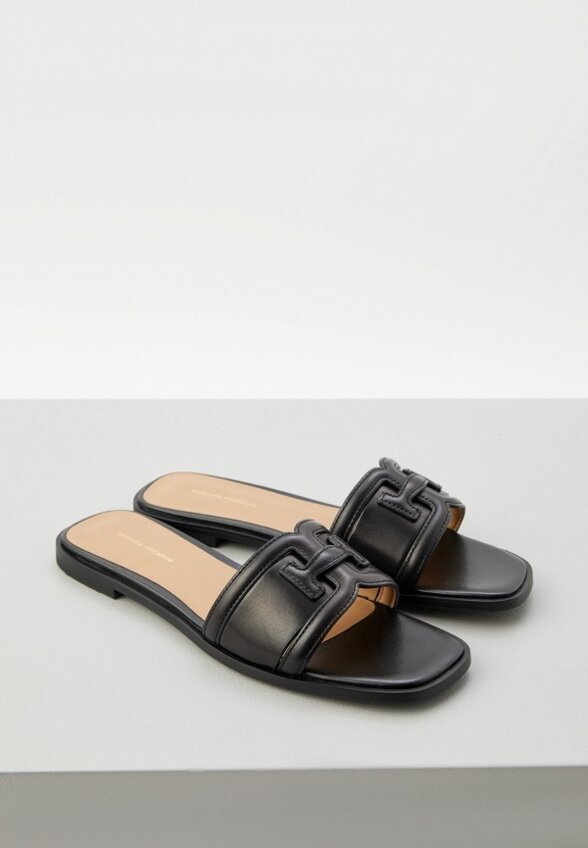 Сабо Ekonika Premium