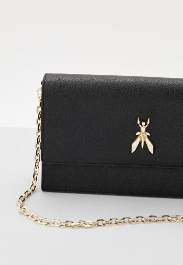 Сумка Patrizia Pepe