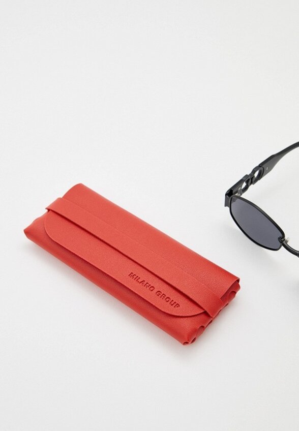 Очки солнцезащитные Rita Bradley