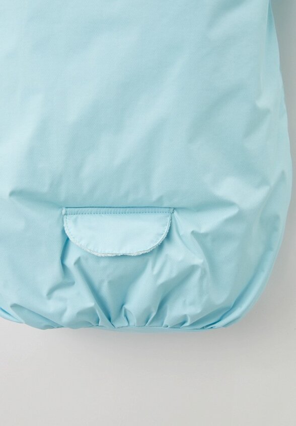 Конверт Kerry