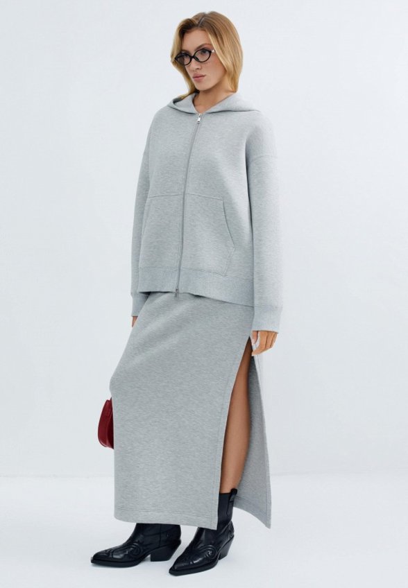 Толстовка Top Top