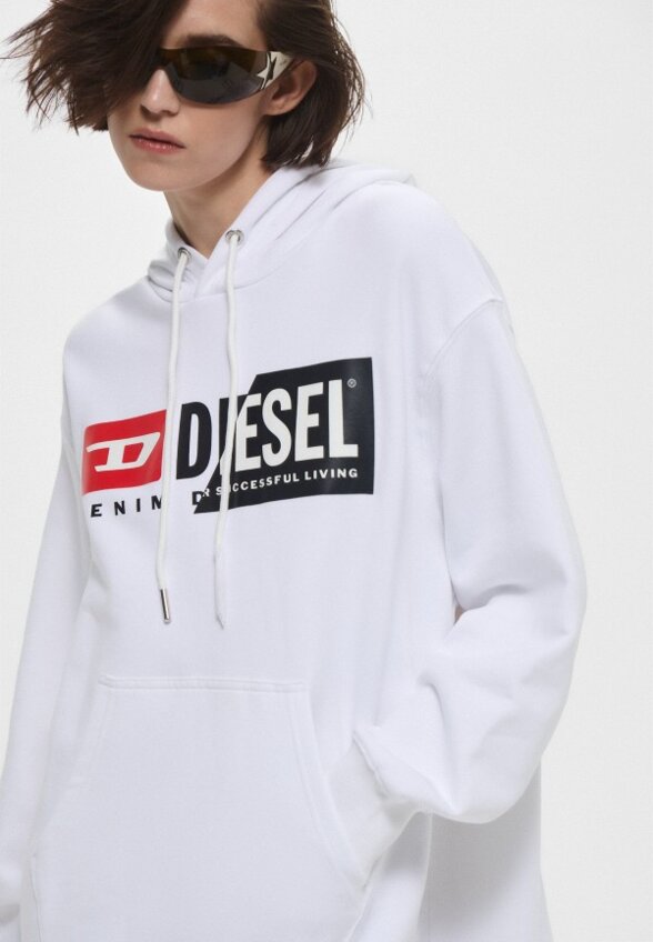 Платье Diesel
