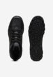 Кеды утепленные мужские PUMA Rebound Abrupt Wtr, Черный4  - превью