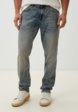 Джинсы Colin's1  - превью