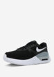 Кроссовки женские Nike Air Max Systm, Черный2  - превью