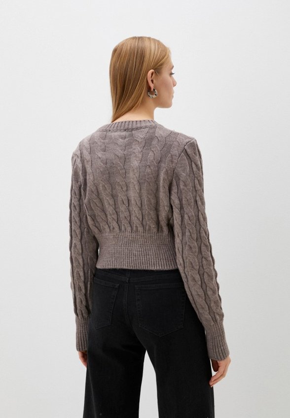 Джемпер Fadas