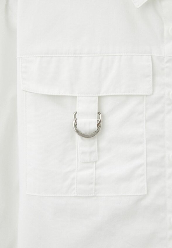 Рубашка LC Waikiki