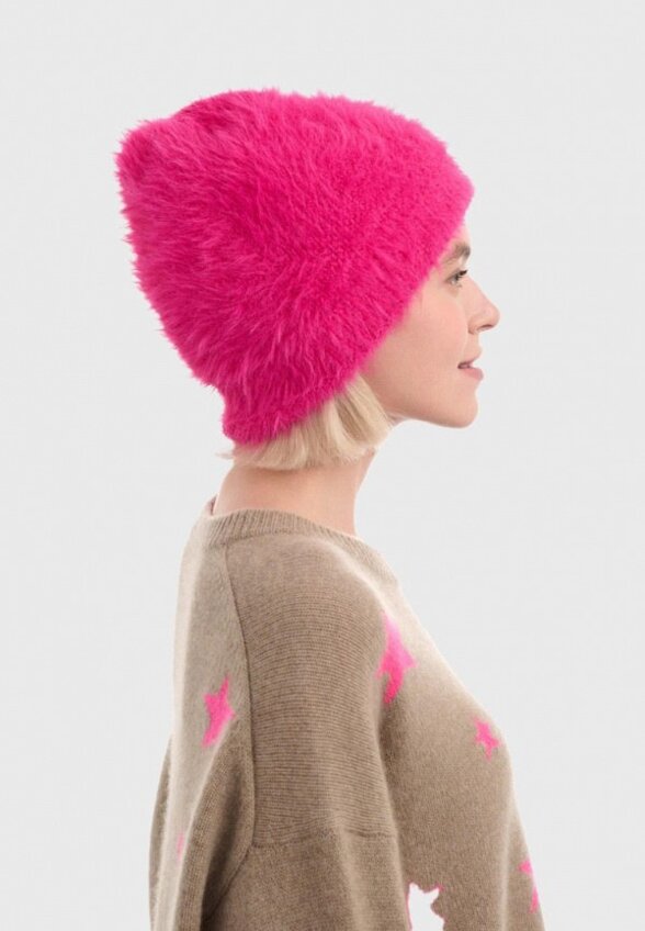 Шапка Urbanpeak