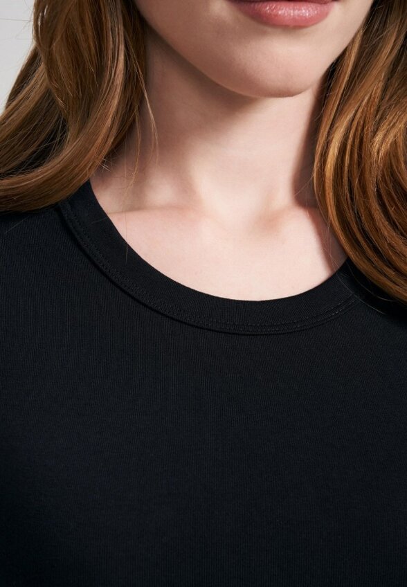 Футболка Твое