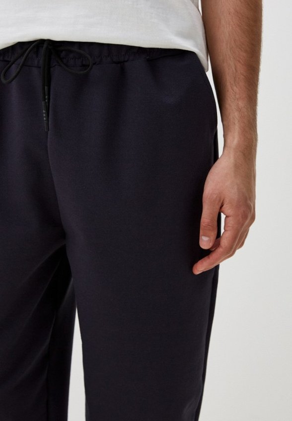 Брюки спортивные Blacksi