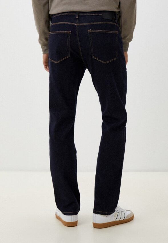 Джинсы Qwentiny