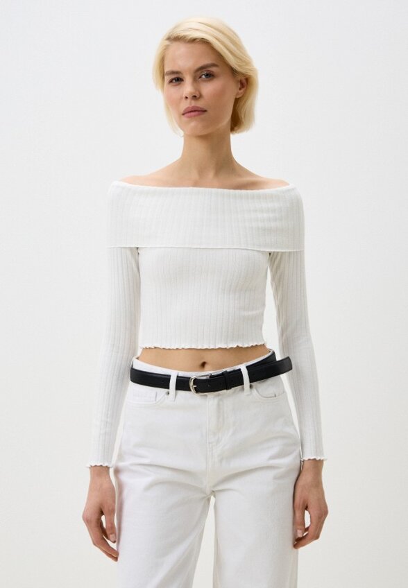 Лонгслив LC Waikiki