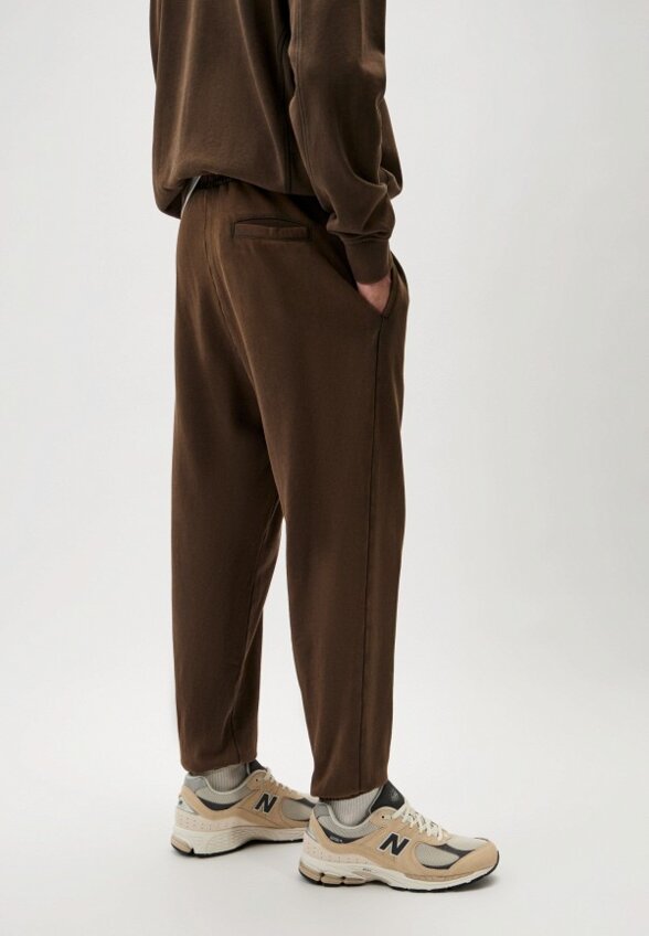 Брюки спортивные Mademan