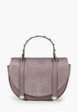 Сумка Vitacci1  - превью