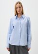Рубашка Baon1  - превью