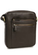 Др.Коффер M402764-260-09 сумка через плечо1  - превью