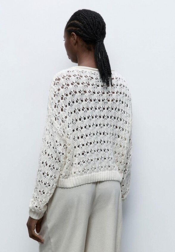 Джемпер Befree