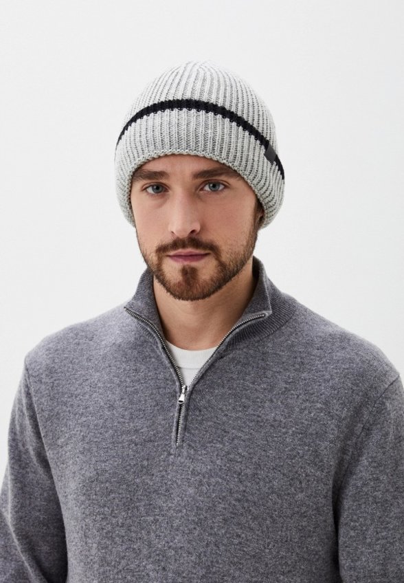 Шапка Chillouts