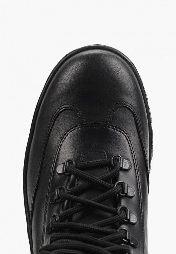 Ботинки Ierdi