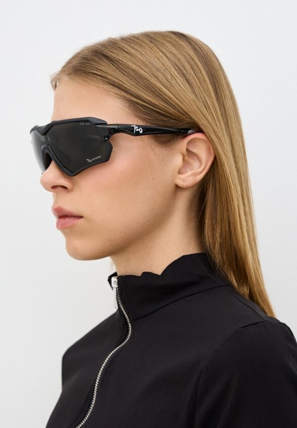 Очки солнцезащитные 720armour