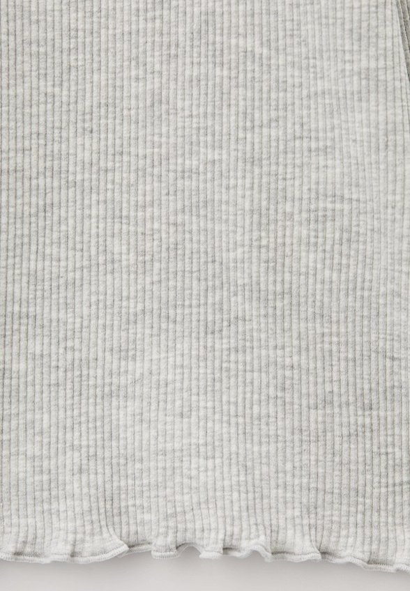 Водолазка O'STIN