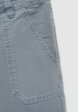 Джинсы Mango Teen5  - превью