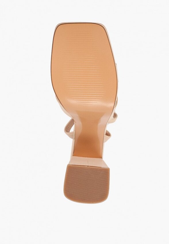 Босоножки Ideal Shoes