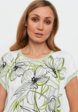 Блуза Gerry Weber5  - превью