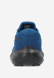 Кроссовки мужские Reebok Lite 5, Синий3  - превью