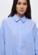 Рубашка Befree5  - превью