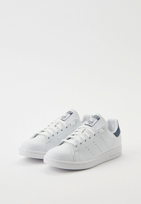 Кеды adidas Originals