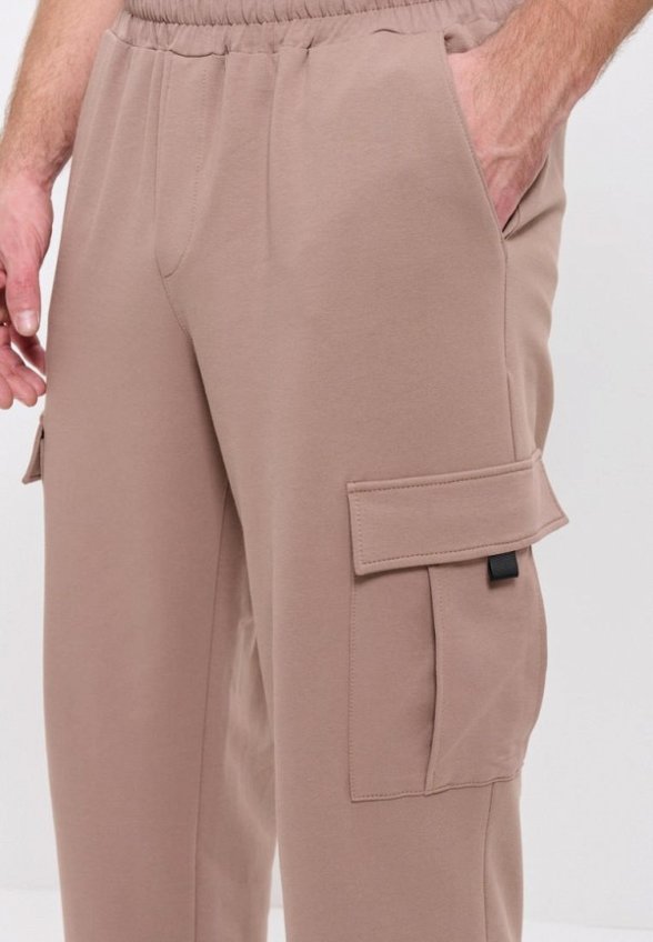 Костюм спортивный Cleo