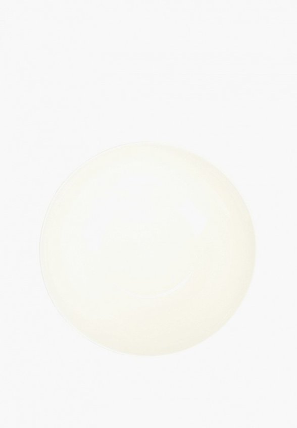 Салатник 21maison