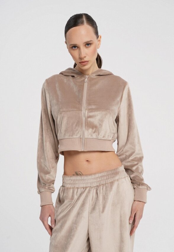 Толстовка Твое