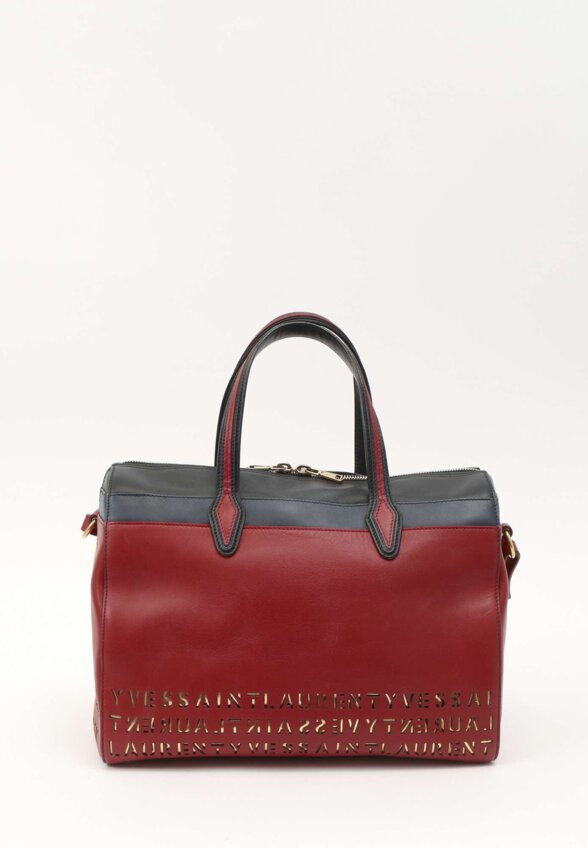 Saint Laurent Flirty