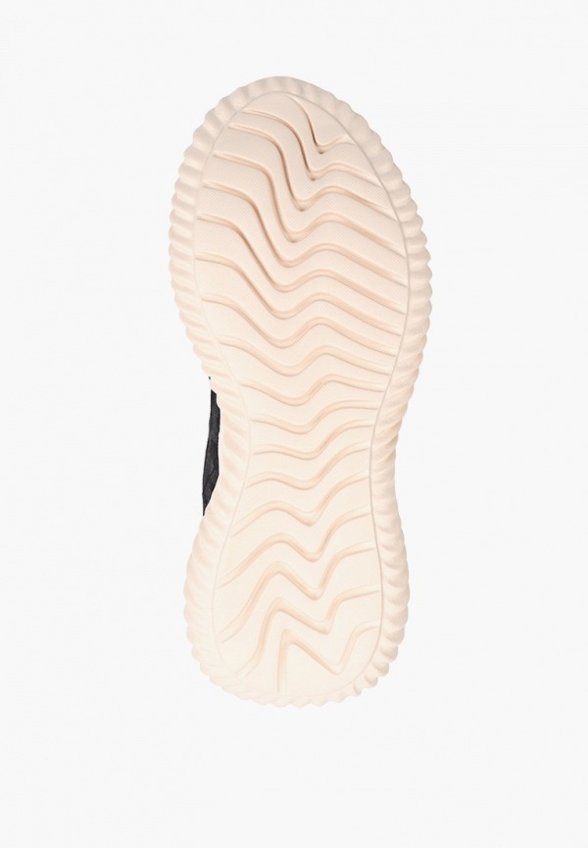 Кроссовки Escan