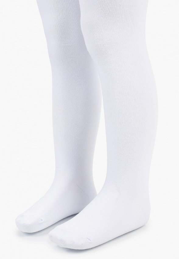 Колготки 2 шт. Rusocks