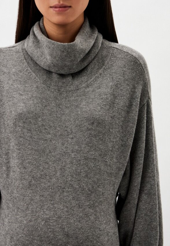 Платье Pietro Brunelli Maternity