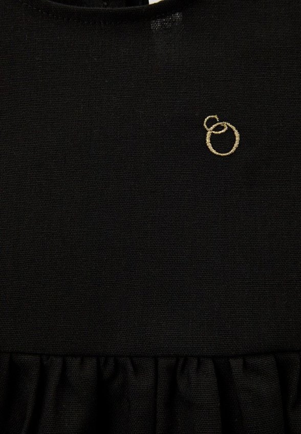 Платье Balique