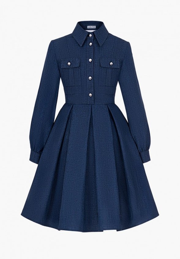 Платье Alisia Fiori