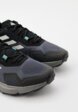 Кроссовки adidas2  - превью