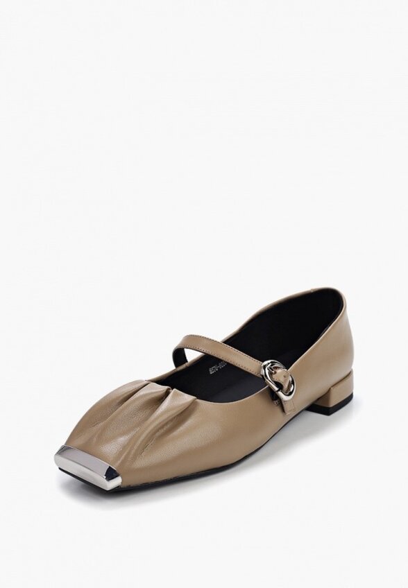 Туфли Regina Bottini