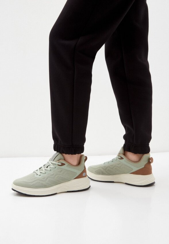 Кроссовки Grunberg