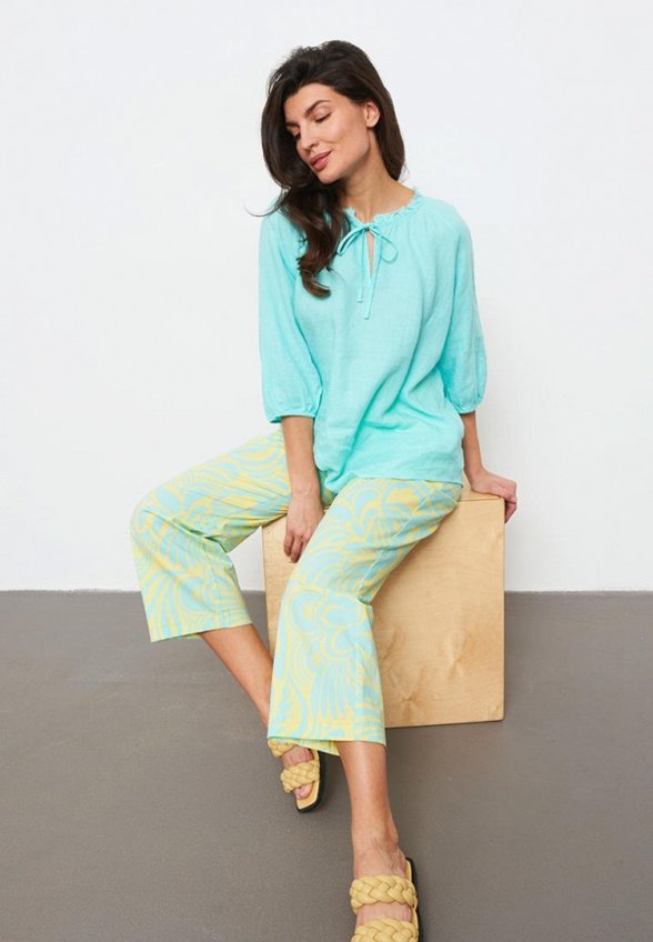 Брюки Gerry Weber