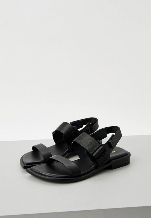 Сандалии United Nude