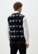 Жилет Fred Perry3  - превью